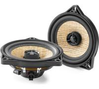 Haut-parleur voiture Focal IC T3Y 100