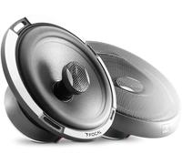 Focal PC 165 (la paire) - Haut-parleurs voiture