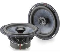 Haut-parleur voiture Focal PC 165 SF (la paire)