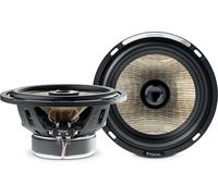 Haut-parleur voiture Focal PC165 FE (la paire)