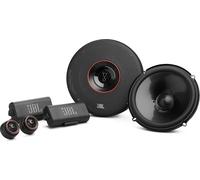 Haut-parleur voiture JBL Club 64C