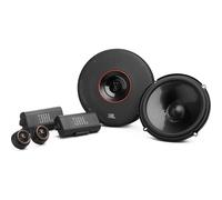 Haut-parleur voiture JBL Club 64C