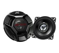 JVC – CS-DR420