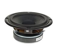 Haut parleur woofer 10 pouce 8 ohms 150w vdssp10/8