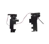 Haut-Parleur woofer pour Ordinateur Portable pour Sony SVF152 SVF153 SVF1541 SVF15 SVF14 SVF152C29M SVF152C29V Subwoofer