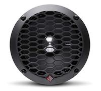 Haut Parleurs 16.5CM ROCKFORD PPS4-6