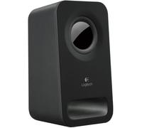 Logitech Z150 - Enceinte - Noir