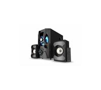 Creative Haut-parleurs 2.1 SBS E2900 Bluetooth 5.0 60W Noir