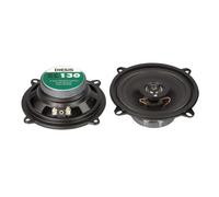 Haut parleurs 2 voies 130mm 80W 1 Pair