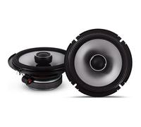 Haut-parleurs 2 voies - Alpine - S2-S65