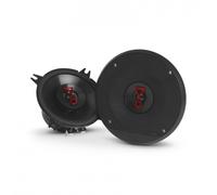 Haut-Parleurs 2 Voies Coaxial 10cm 150W - JBL - STAGE3 427