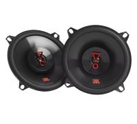 Haut-Parleurs 2 Voies Coaxial 13cm 200W Sans Grille - JBL - STAGE3 527F