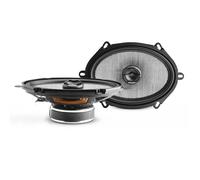 Haut-parleurs Focal 570ac Coaxial