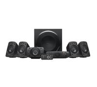 Système home cinéma Logitech Z-906 son surround 5.1 G