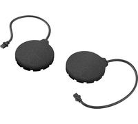 Haut parleurs 50R sound BY H. Kardon