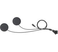 Sena 5s Speakers Noir