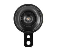 Haut-parleurs À Klaxon 48V/60V, 0,2a, 105db, Le Scooter Électrique Compatible With Kaabo Wolf Warrior King(60V)
