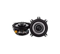 Alpine S2-S40 - Haut-parleurs Voiture - Marketplace - Car Audio