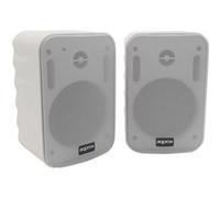 Haut-parleurs approx! APPSPK15X2 2x15W G