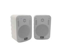 Approx appSPKBT Blanc Sans fil 20 W