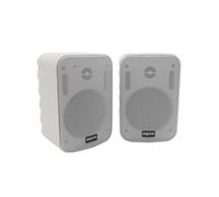 Haut-parleurs approx! APPSPK15X2 2x15W
