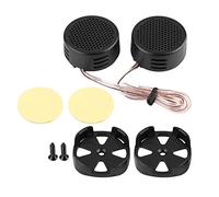 Haut-parleurs Audio de Voiture de 12V 500W, Haut-Parleur de Haut-Parleur d'automobile de Haut-Parleur portatif de tweeters de Haut-Parleur de Voiture
