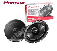 Pioneer Haut-parleurs 837348