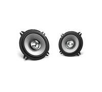 Kenwood Haut-parleurs Hi‑Fi auto KFC-S1356 260 W 13 cm
