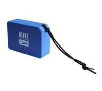 Haut-parleurs bluetooth Altec Lansing AL-SNDBS2-001.182 Bleu Blanc G