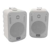 Approx appSPKBT Blanc Sans fil 20 W