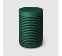 Haut-parleurs Bluetooth - BANG & OLUFSEN - 1626004 - Vert - Sans fil - Bluetooth