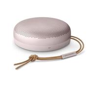 Haut-parleurs Bluetooth - BANG & OLUFSEN - Beosound A1 2nd Gen - Portable - Résistant à l'eau - Bluetooth 5.0