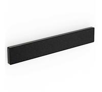 Bang & Olufsen Beosound Stage Anthracite - Barres de son