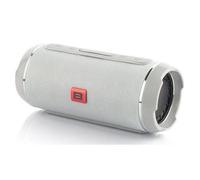 Blow 30-326# Bluetooth Speaker Gris