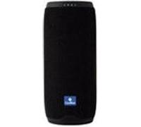 CoolBox CoolStone 15 Enceinte Bluetooth 10W Noir