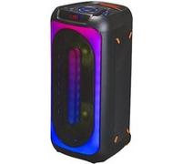 Haut-parleurs bluetooth Denver Electronics BPS-451 400W G