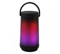 Denver Btl-311 Bluetooth Speaker Noir