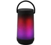 Haut-parleurs bluetooth Denver Electronics BTL-311 Bluetooth 1200 mAh 5 W LED RGB G