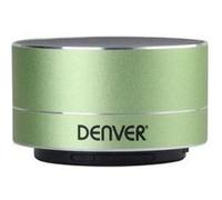 Haut-parleurs bluetooth denver electronics bts-32 400 mah 3w G