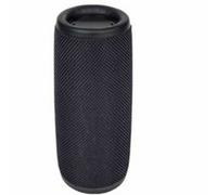 Haut-parleurs bluetooth Denver Electronics BTV-150B Noir