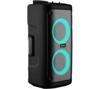 Haut-parleurs bluetooth Denver Electronics TSP353 40 W RMS G