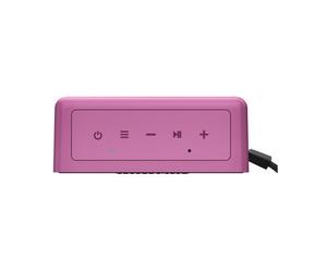 Haut-parleurs bluetooth Energy Sistem Music Box 1 (5W)