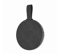 Haut-parleurs bluetooth Hiditec Urban Rok S IPX5 3W