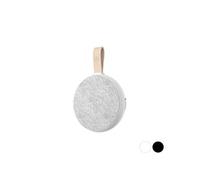 Haut-parleurs bluetooth Hiditec Urban Rok S IPX5 3W G