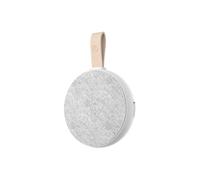 Haut-parleurs bluetooth hiditec urban rok s ipx5 3w