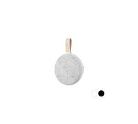 Haut-parleurs bluetooth hiditec urban rok s ipx5 3w