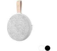 Haut-parleurs bluetooth Hiditec Urban Rok S IPX5 3W G