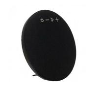 Haut-parleurs bluetooth Innova ALT/33B Noir 3W