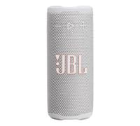 Haut-parleurs Bluetooth JBL Portables 255694 - Blanc 16W