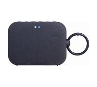 Haut-parleurs bluetooth LG XBOOM 3 W IPX5 730 mAh